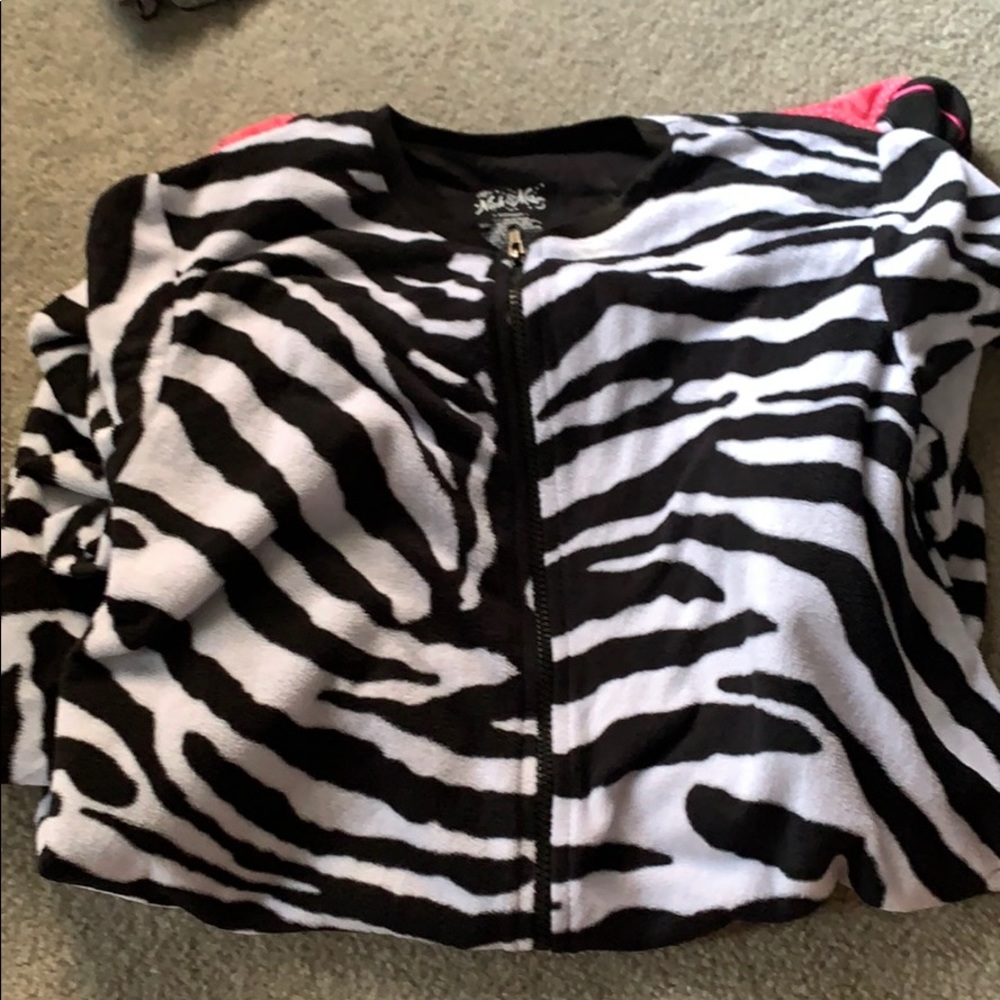 Onesie